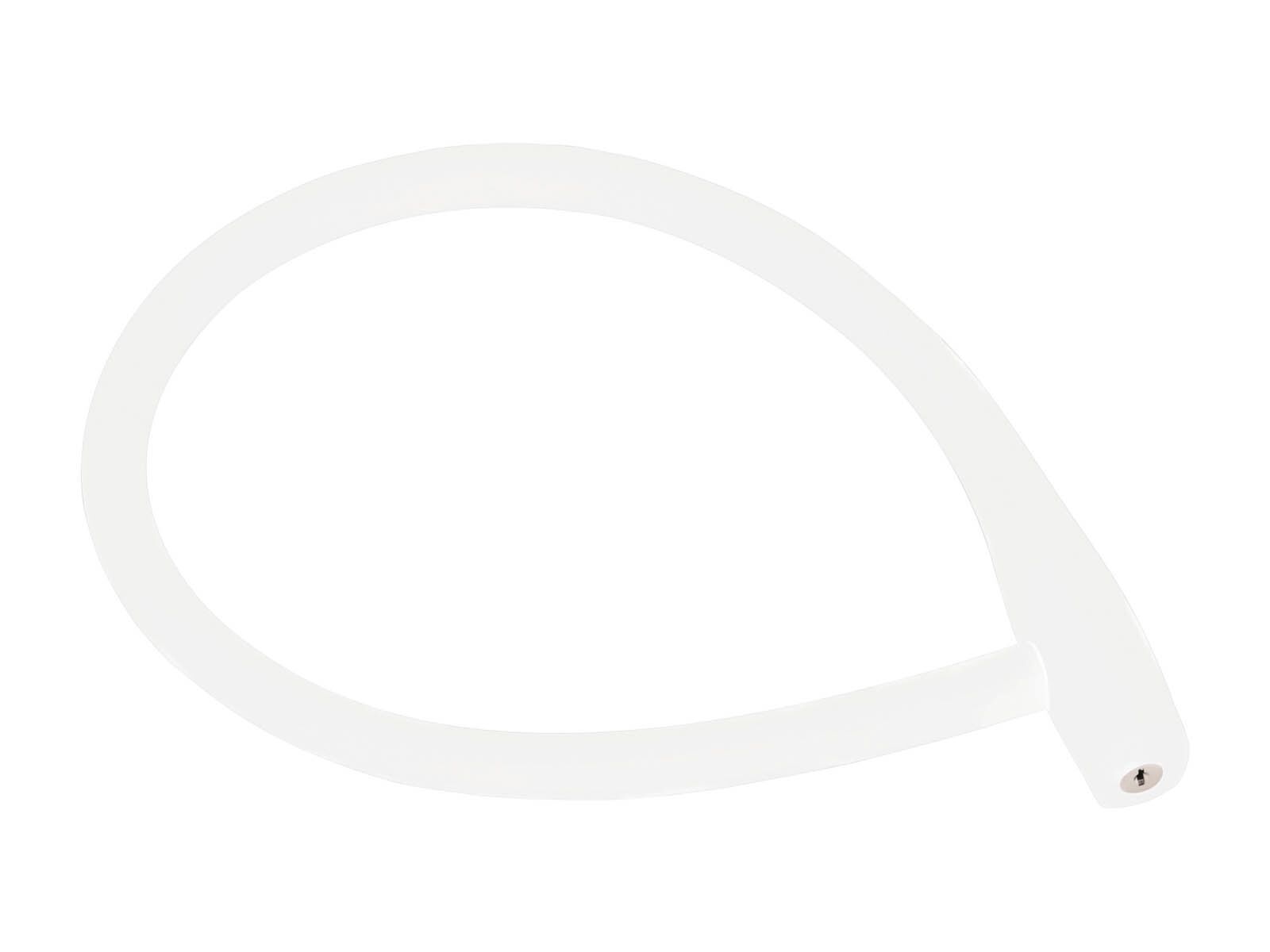 Knog Kransky, weiß - Bild 1