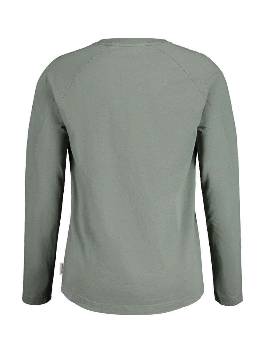 Maloja HagebutteM., salvia - Bild 2