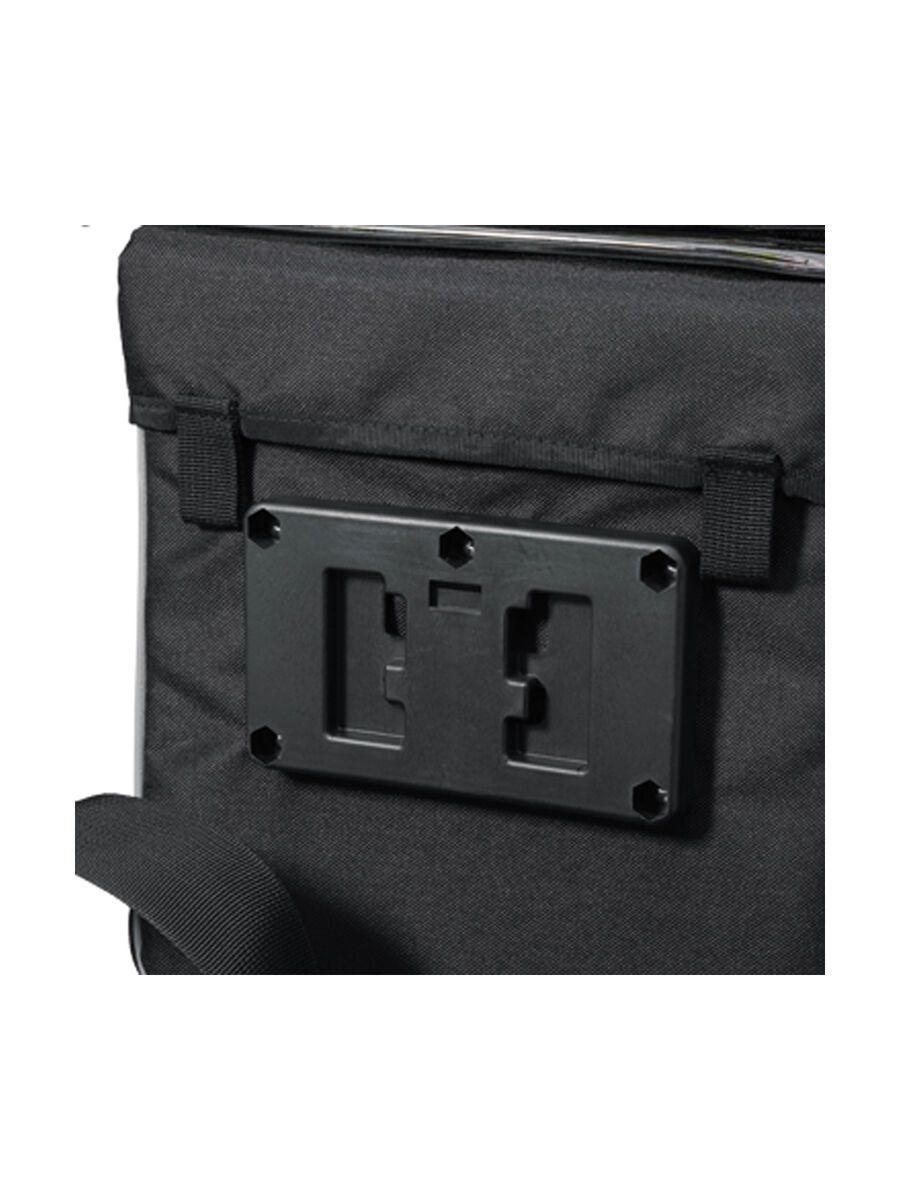 Abus Basico ST 5340 - Bild 3
