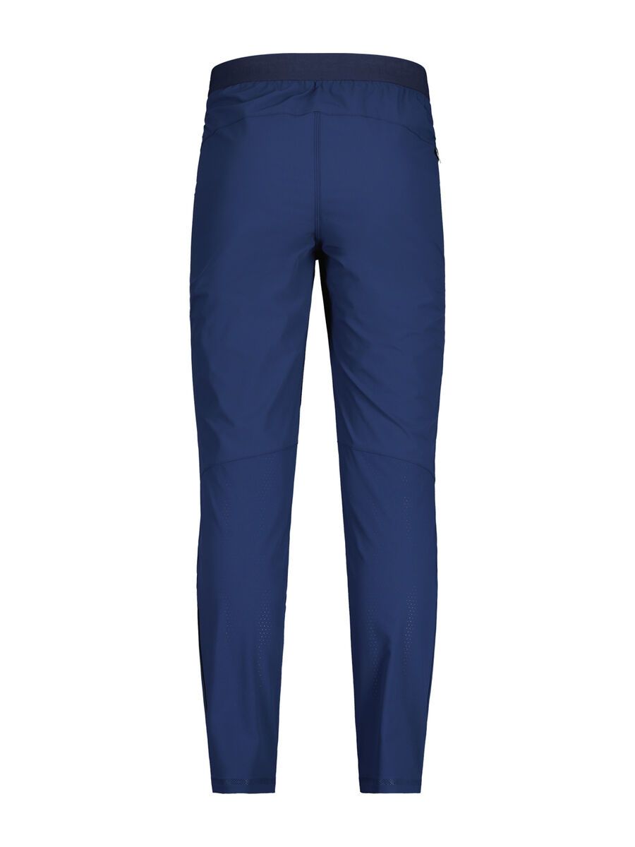 Maloja ChristalloM., midnight - Bild 2