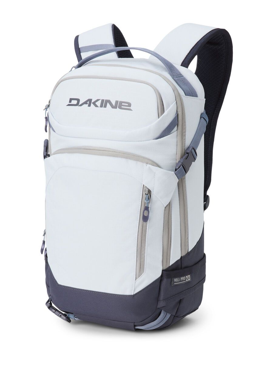 Dakine Women's Heli Pro 20L, ancient water - Bild 1