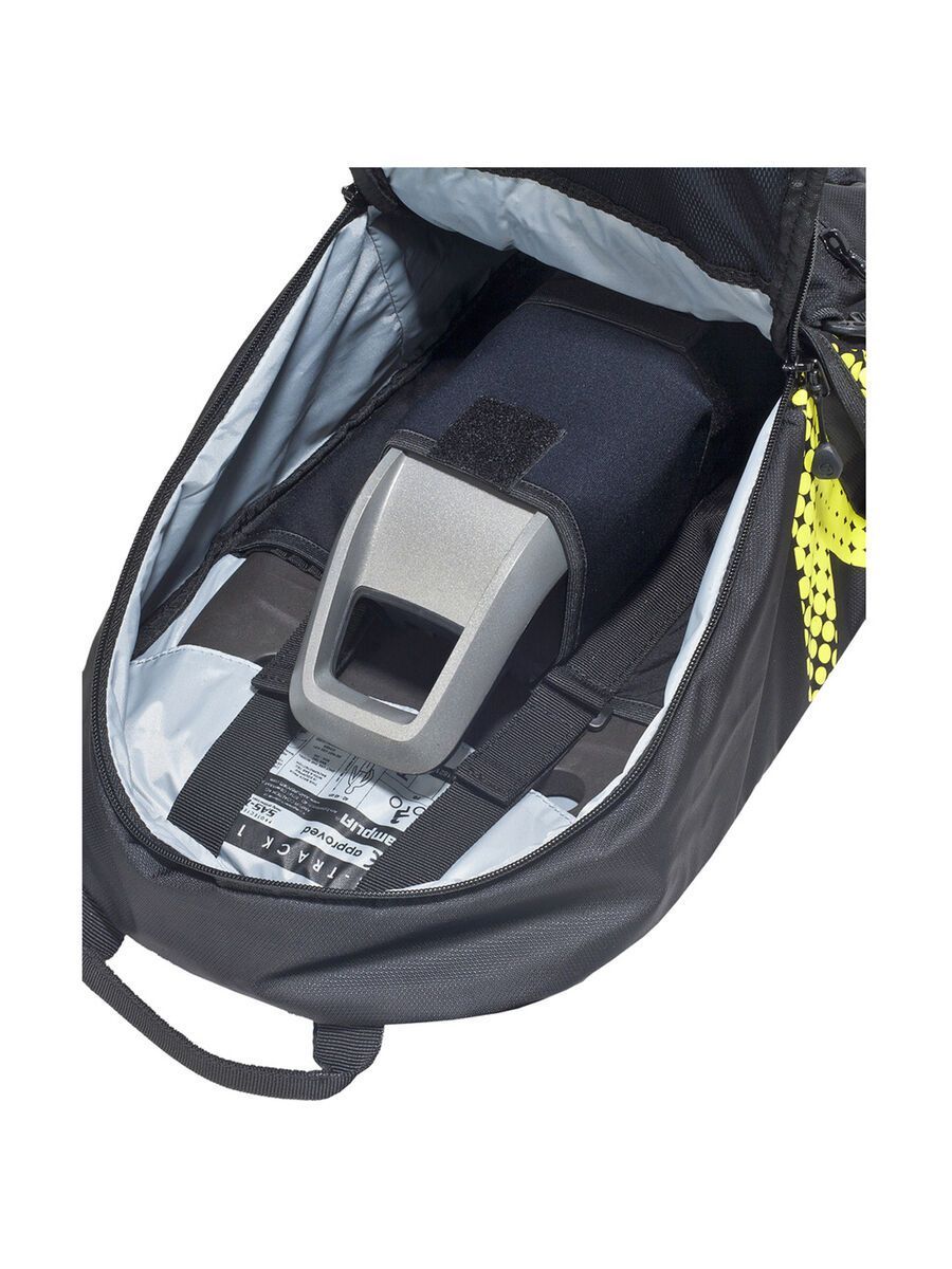 amplifi E-Track 17, black - Bild 4