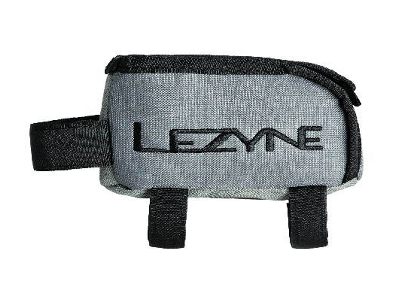 Lezyne Energy Caddy, grey - Bild 1