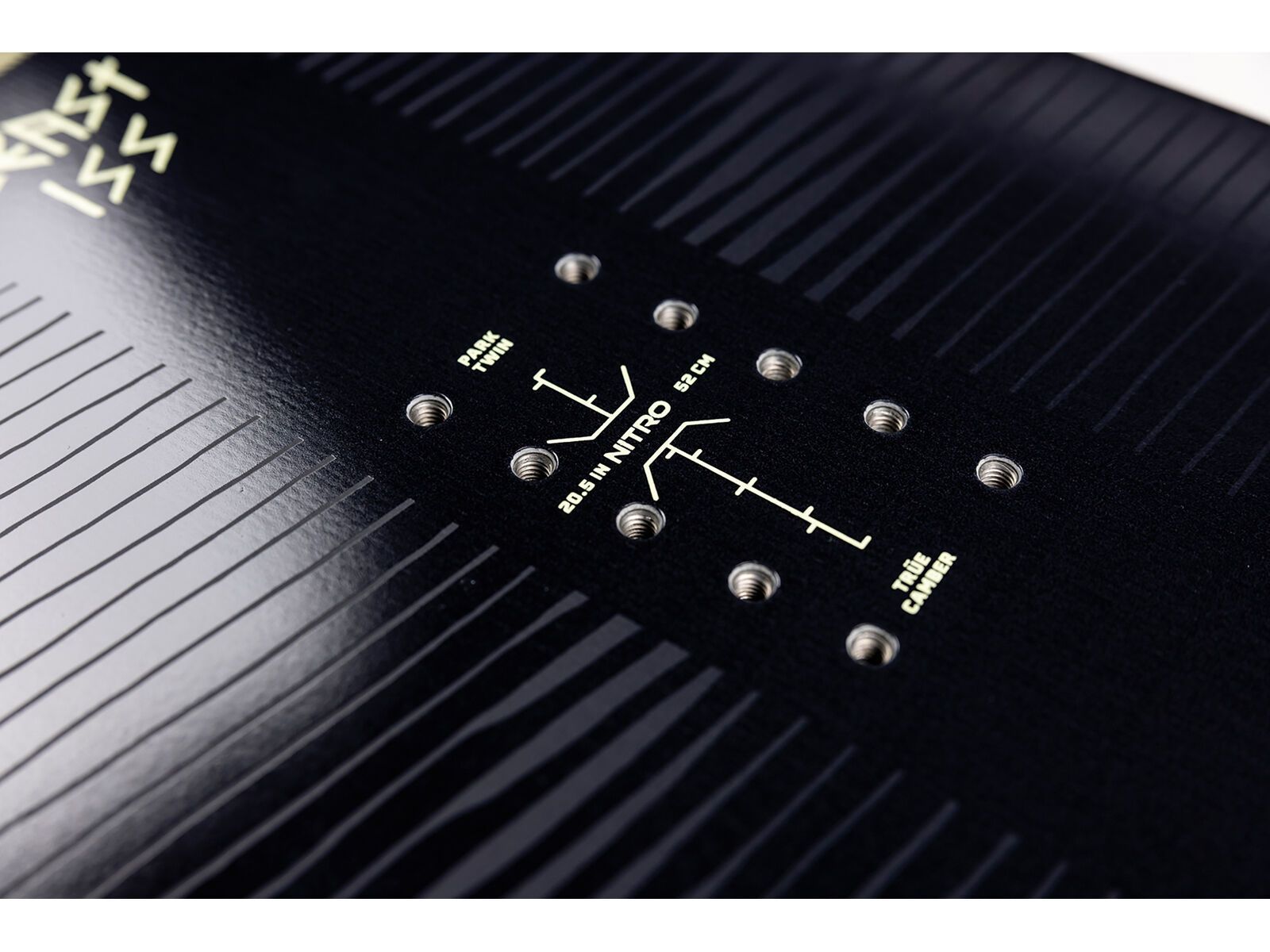 Nitro Beast - Bild 9