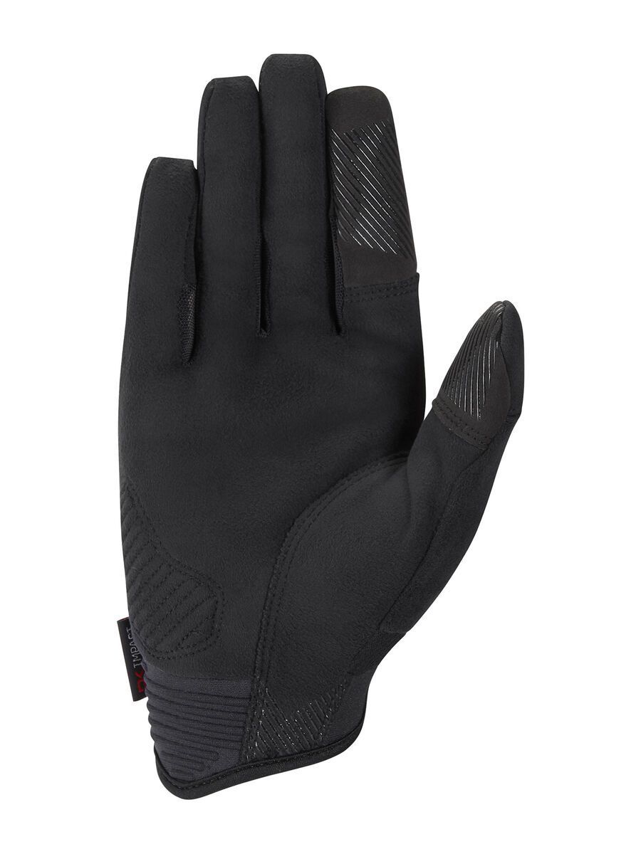 Dakine Sentinel Glove, black - Bild 2