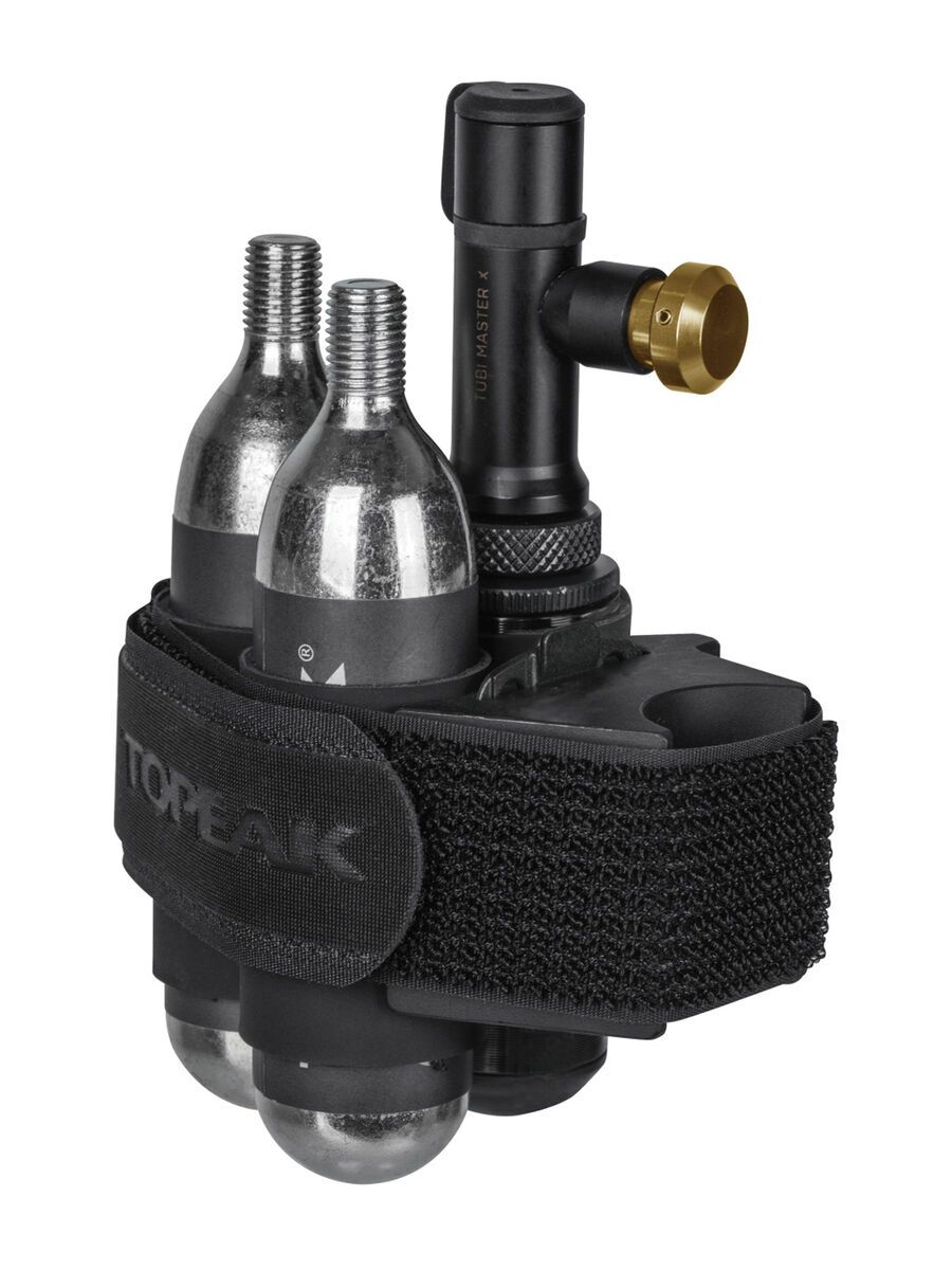 Topeak Tubi Master X - Tubeless-Tool - Bild 2