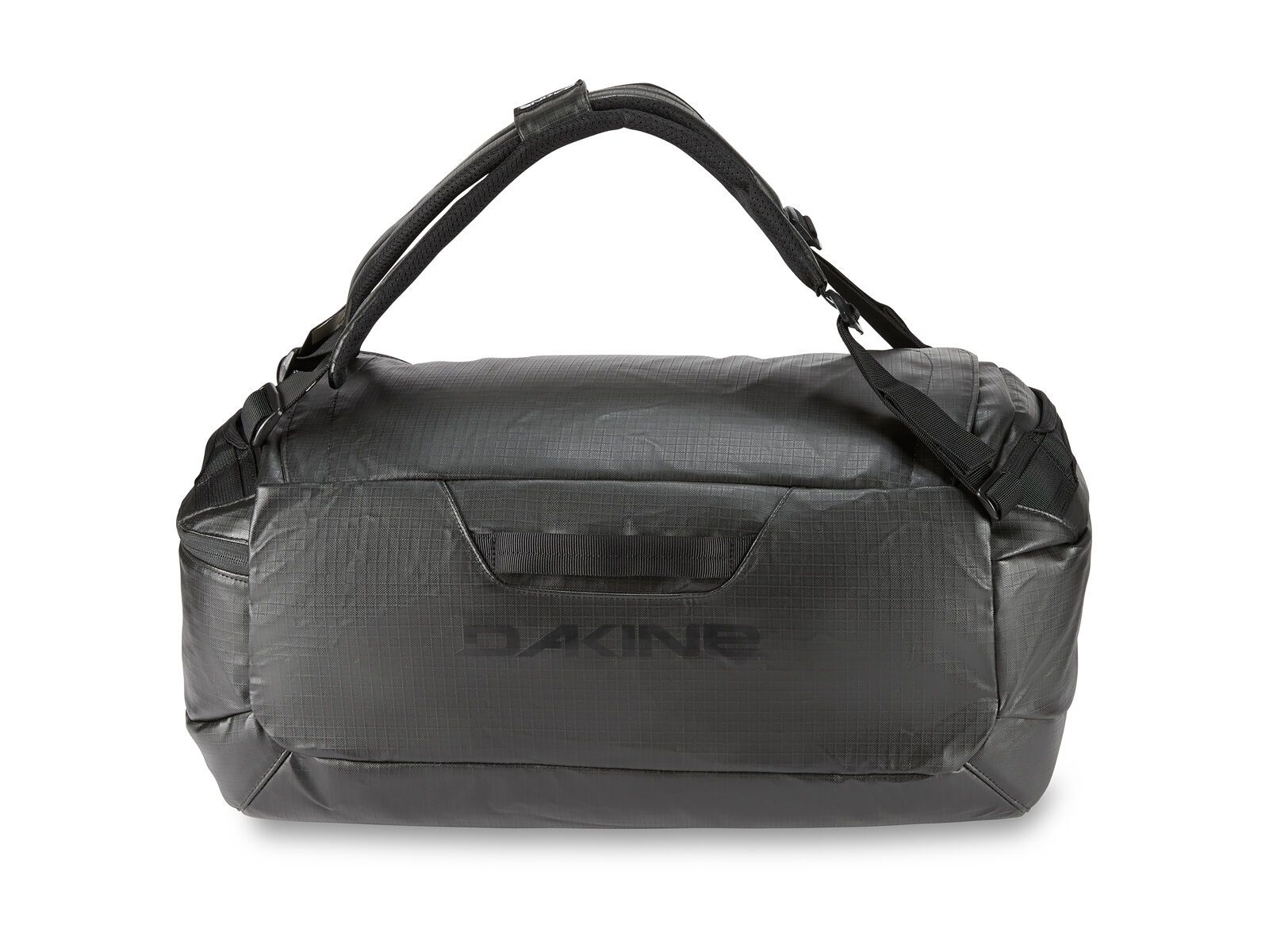 Dakine Ranger Duffle 45L, black - Bild 1