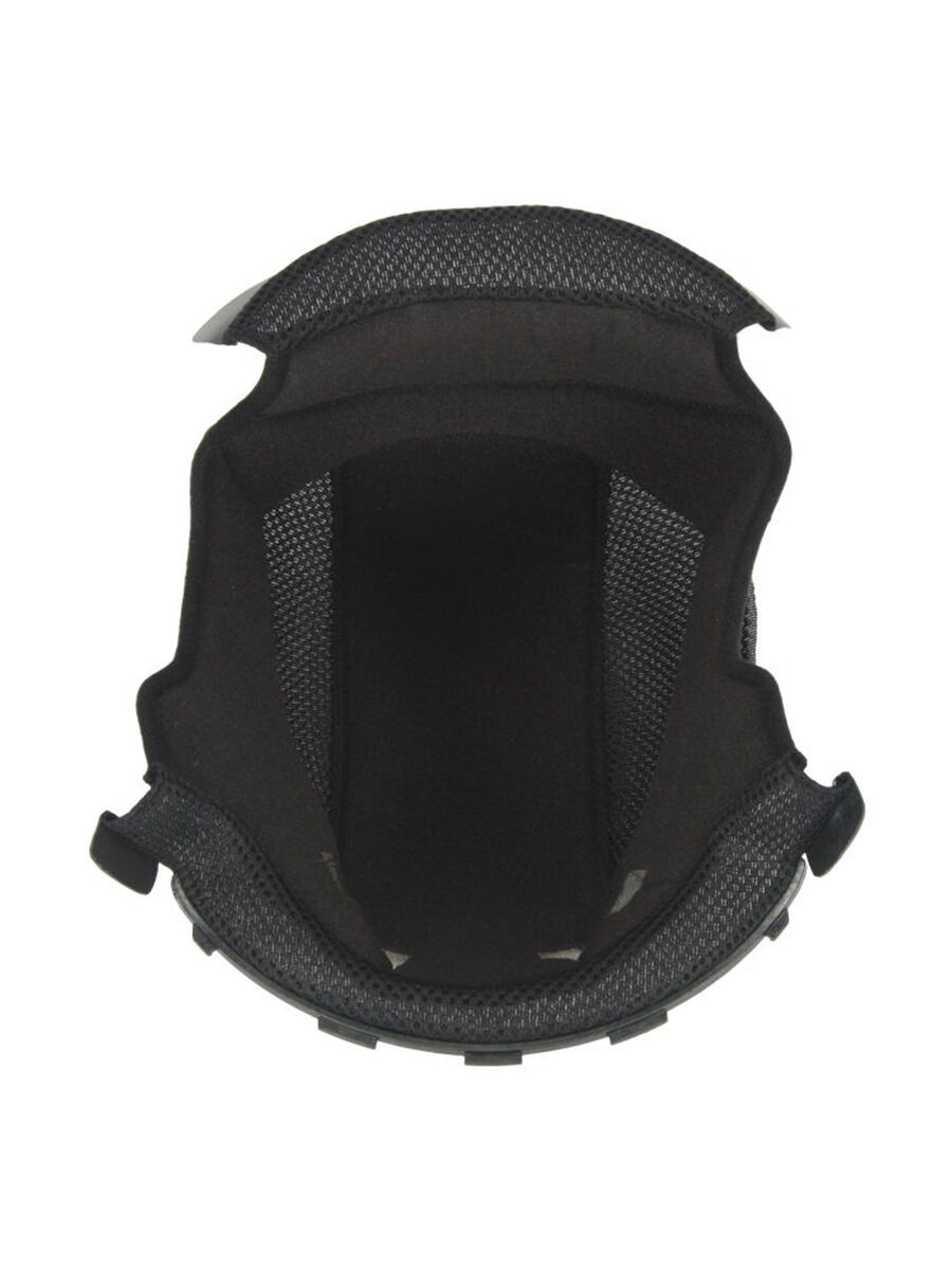 Specialized Dissident Comp Crown Pad - Bild 1