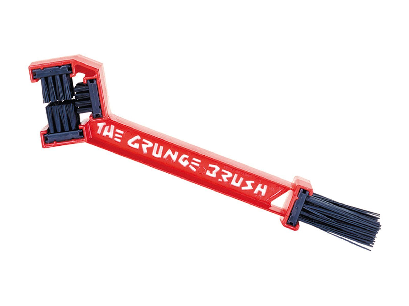 Finish Line Starter Kit 1-2-3 - Bild 2