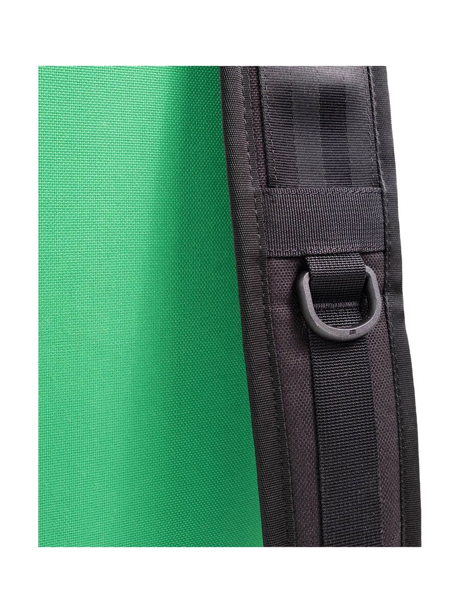 Topo Designs Klettersack, alpine meadow - Bild 6
