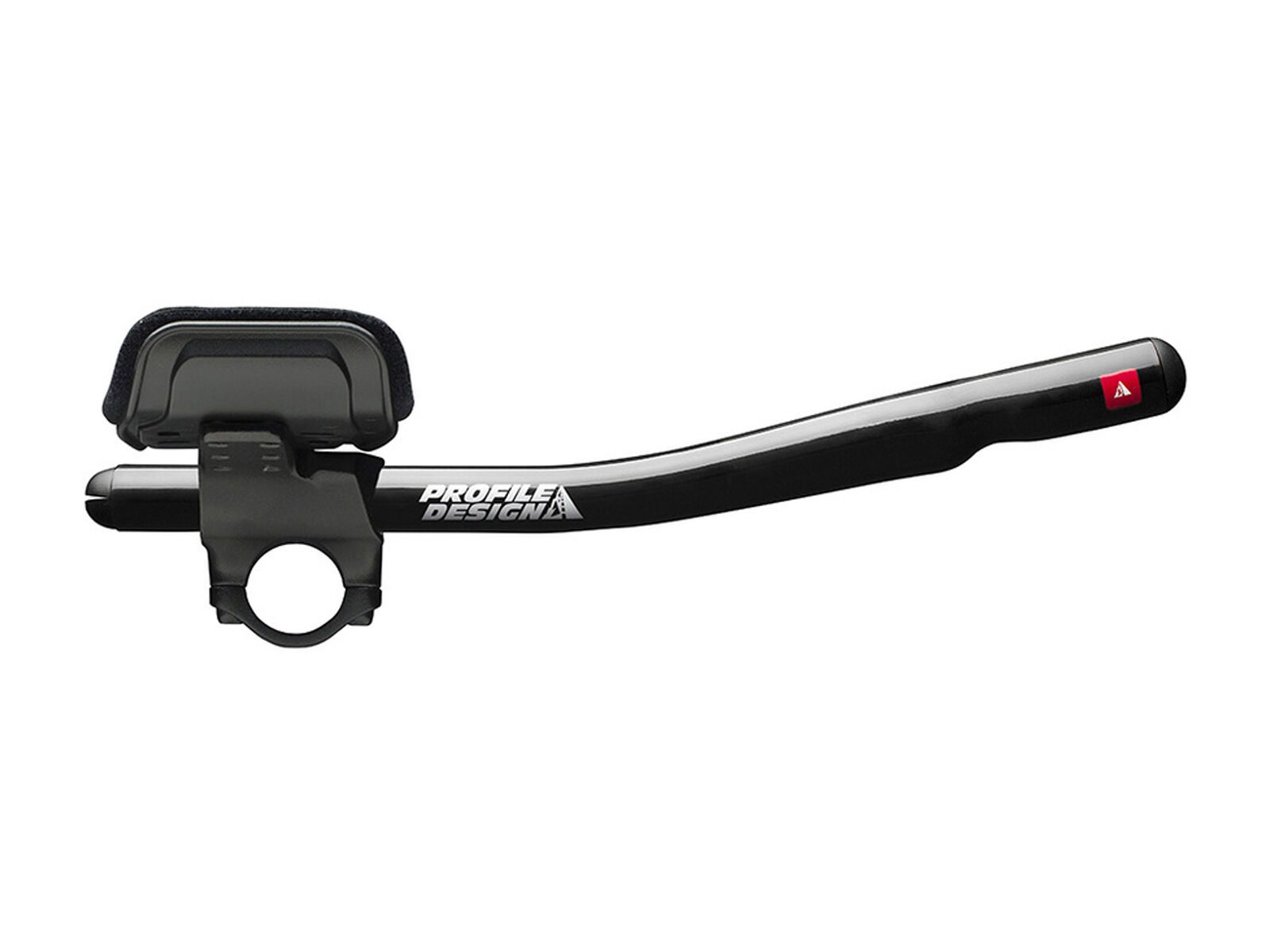 Profile T5+ Carbon, gloss carbon - Bild 4