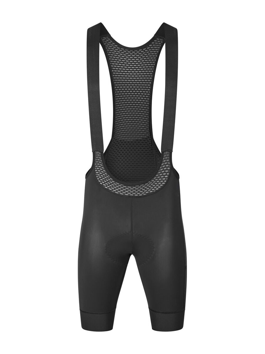 GripGrab EXPLR Cargo Bib Shorts, black - Bild 2