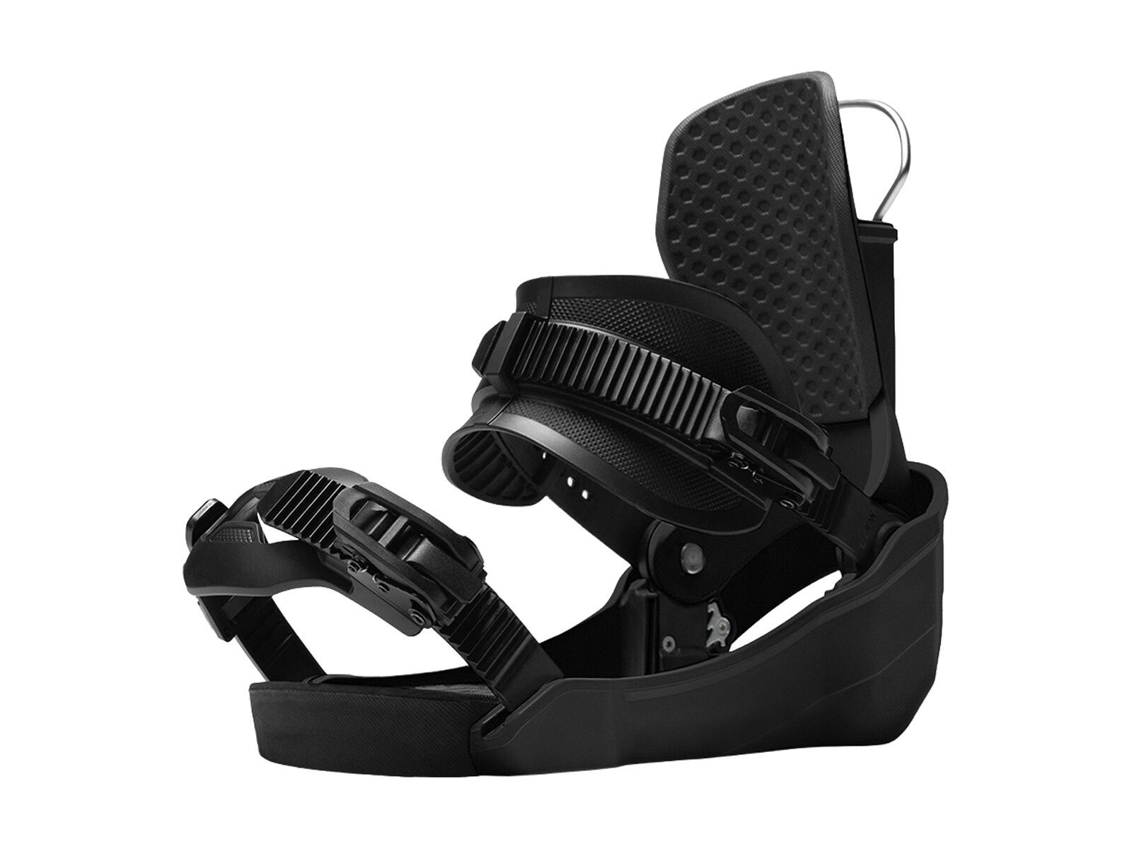 Clew Independence 1.0, black - Bild 3