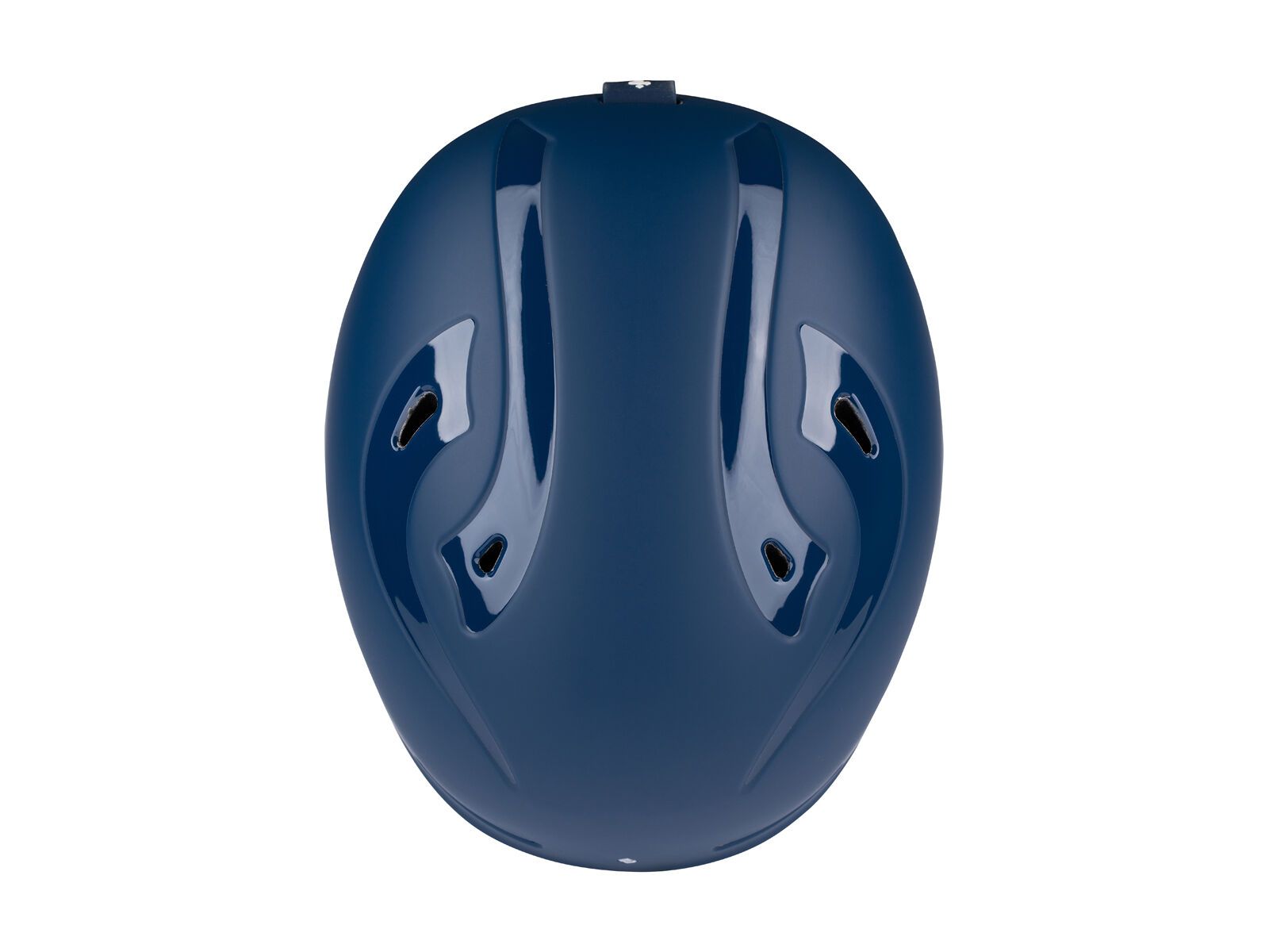 Sweet Protection Blaster II, navy - Bild 4