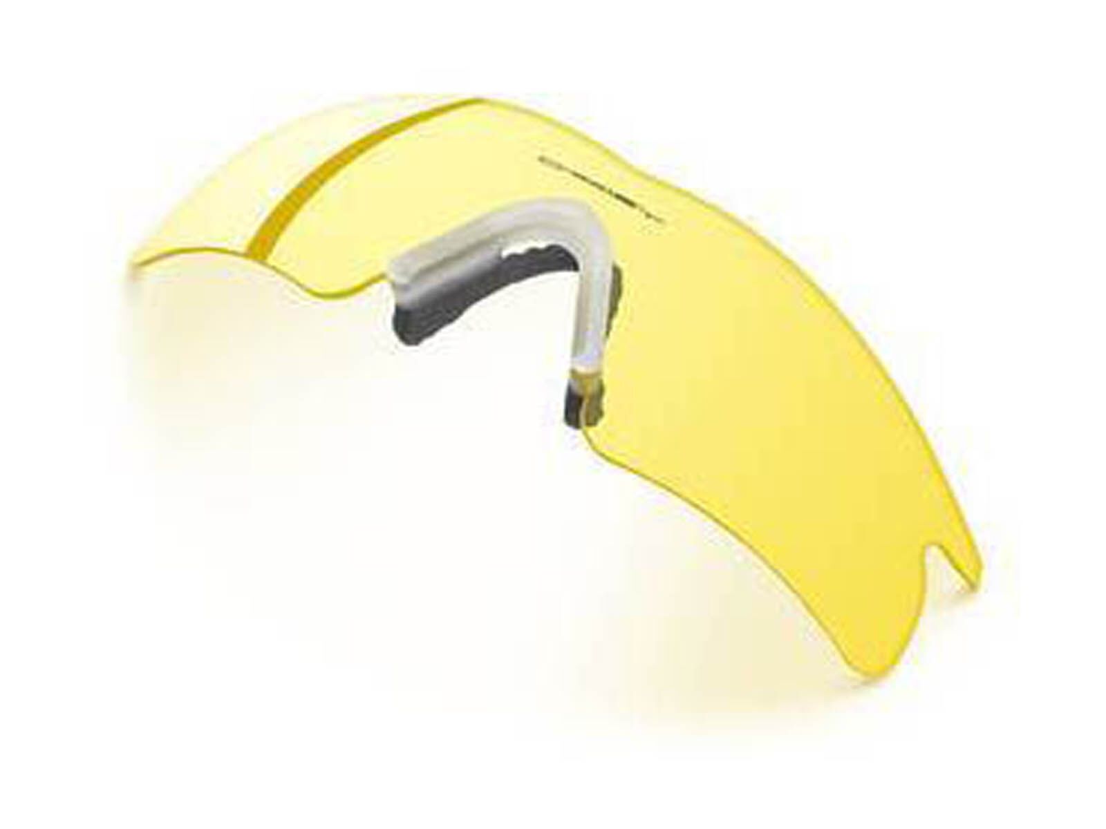 Oakley M Frame / Pro M Frame Hybrid S Lens - Bild 1