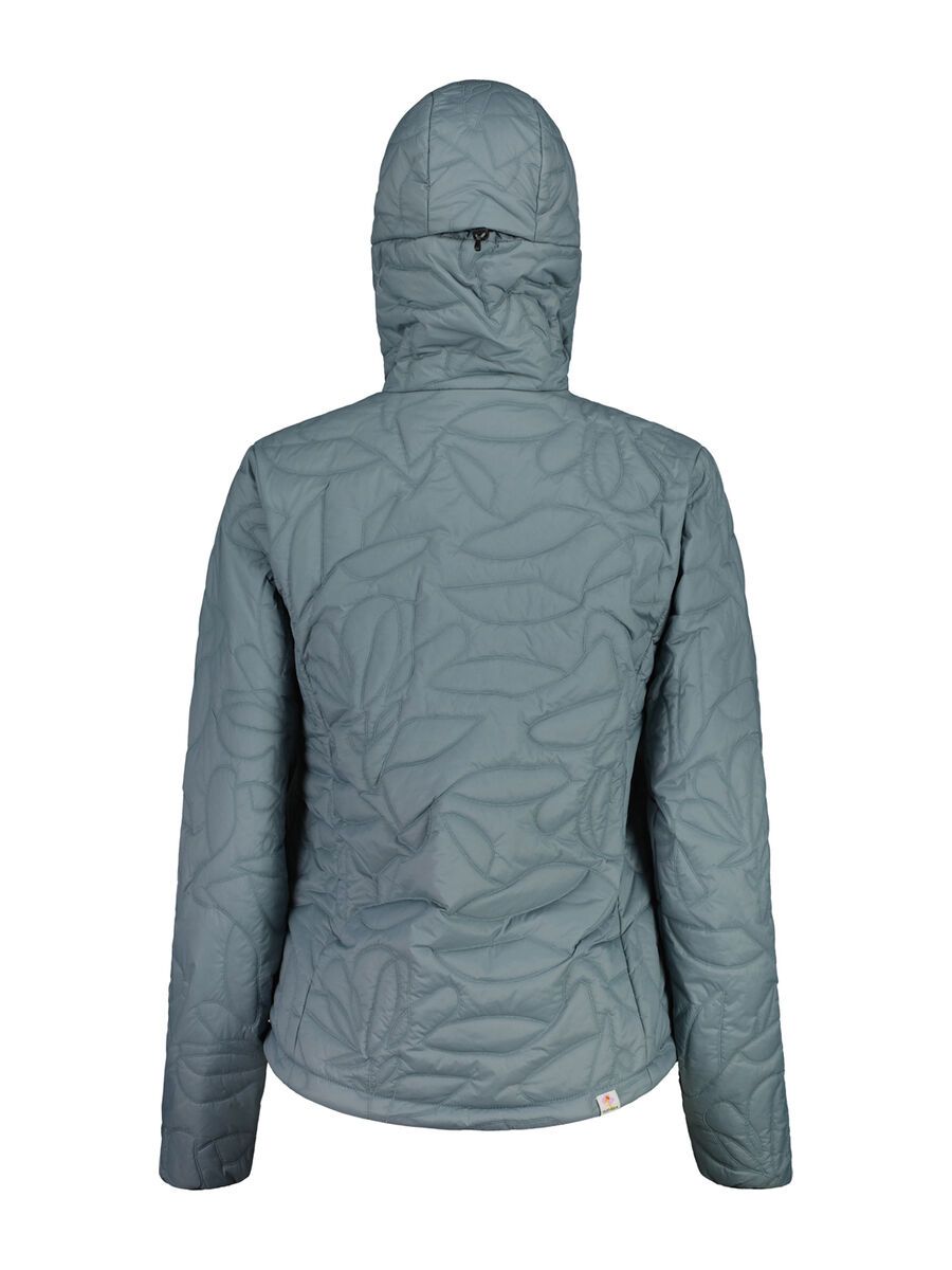 Maloja LismarkaM., shaded sage - Bild 2