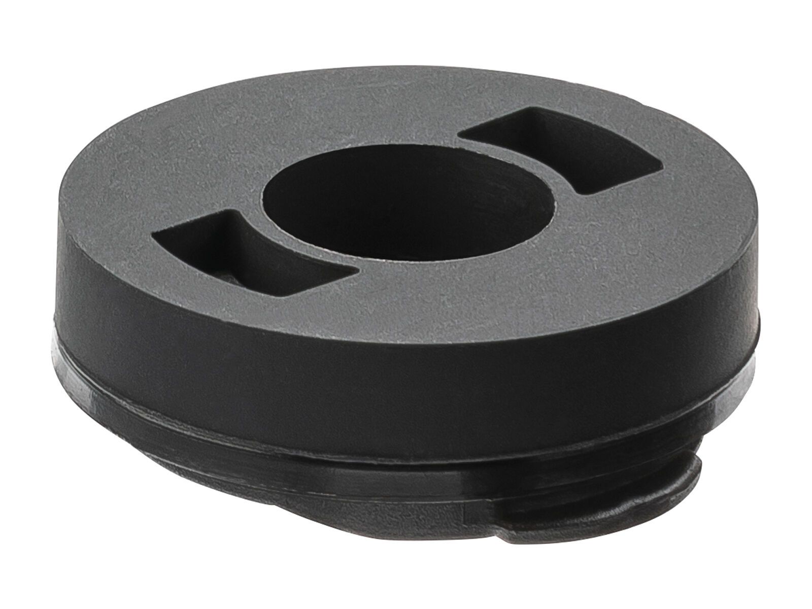 Trelock ZL 480 Garmin Adapter für LS 480 Lighthammer - Bild 4