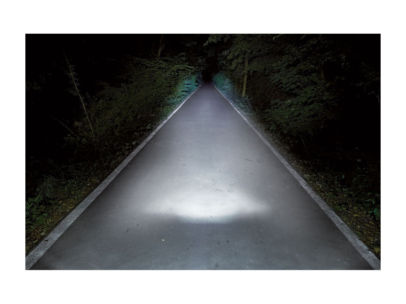 Trelock LS 460 I-GO Power - Bild 4