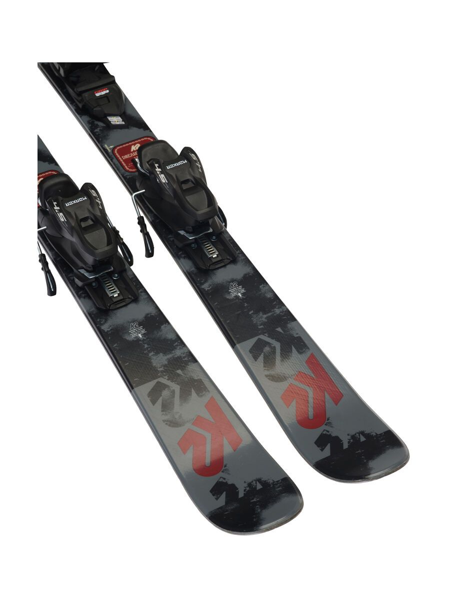 K2 Dreamweaver - FDT 7.0 - Bild 6