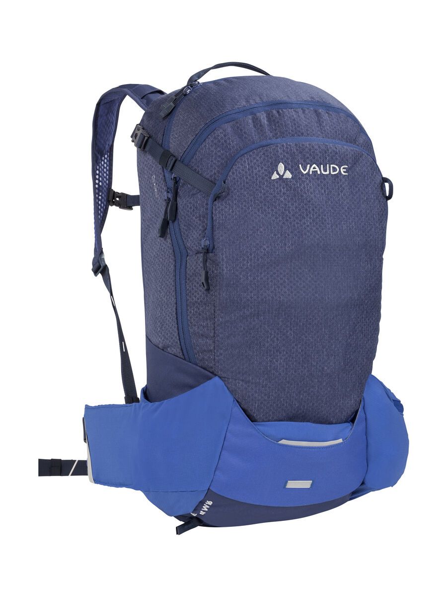 Vaude Bracket W 16, sailor blue - Bild 2
