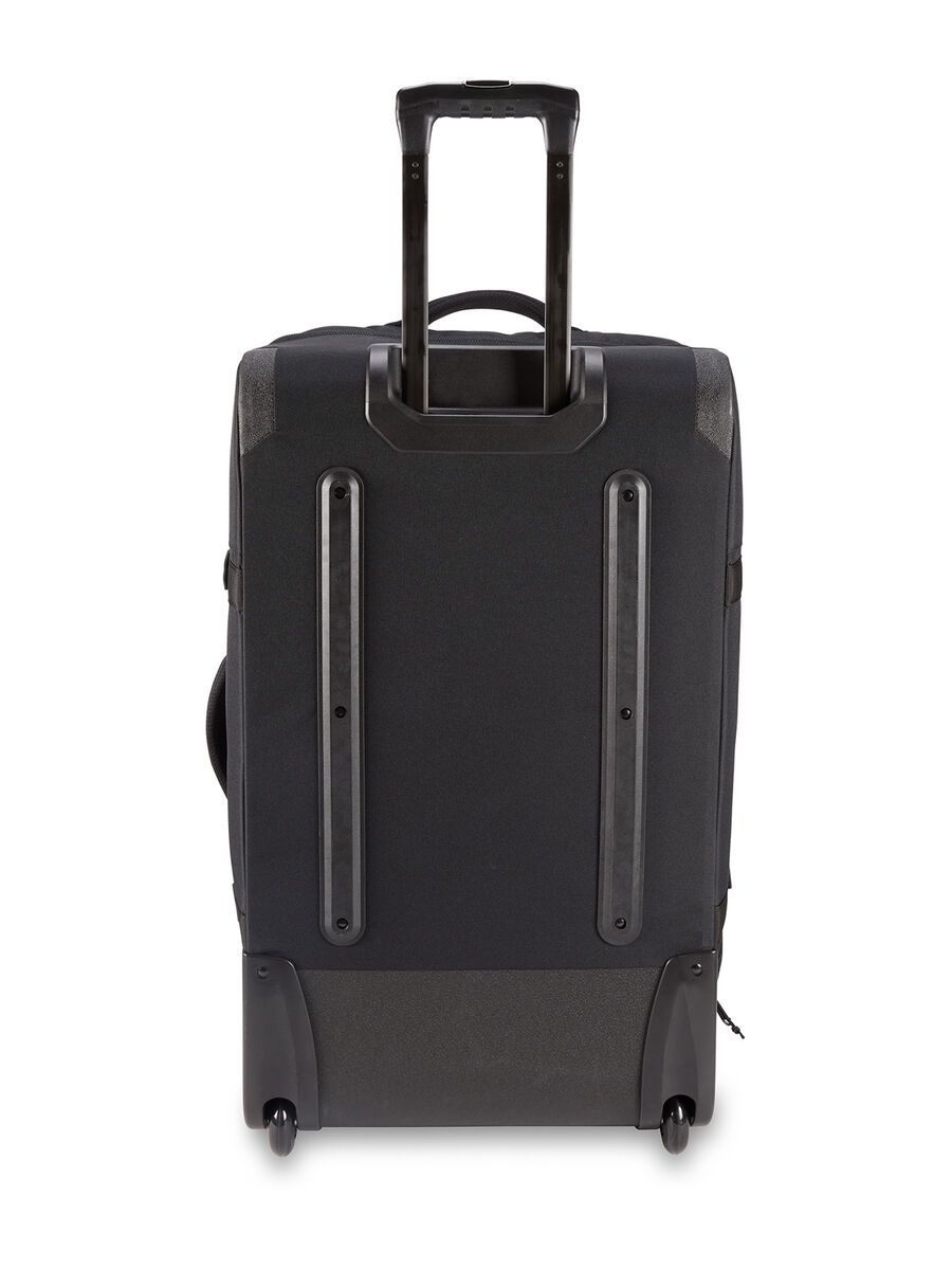 Dakine 365 Roller 100L, black - Bild 2