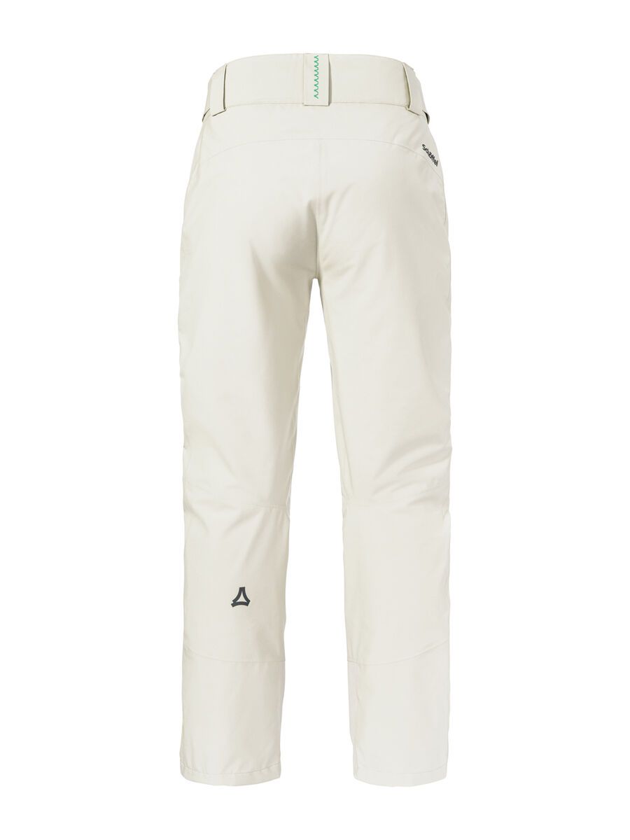 Schöffel Pants Style Pine WMS, nordic - Bild 2