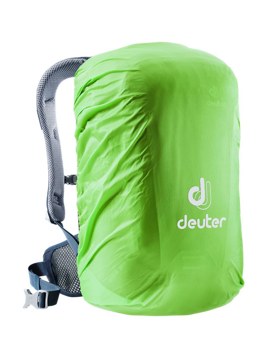 Deuter Giga Bike, arctic-navy - Bild 4