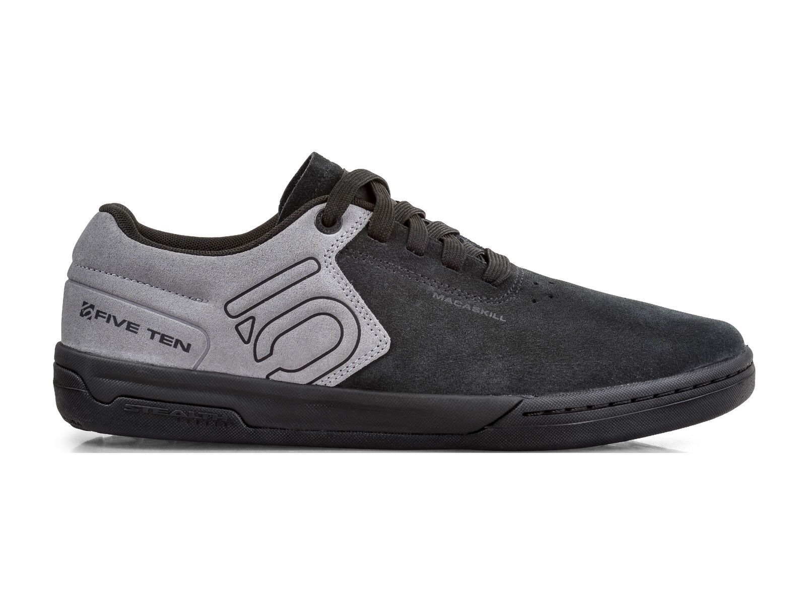 Five Ten Danny MacAskill, black/grey - Bild 2