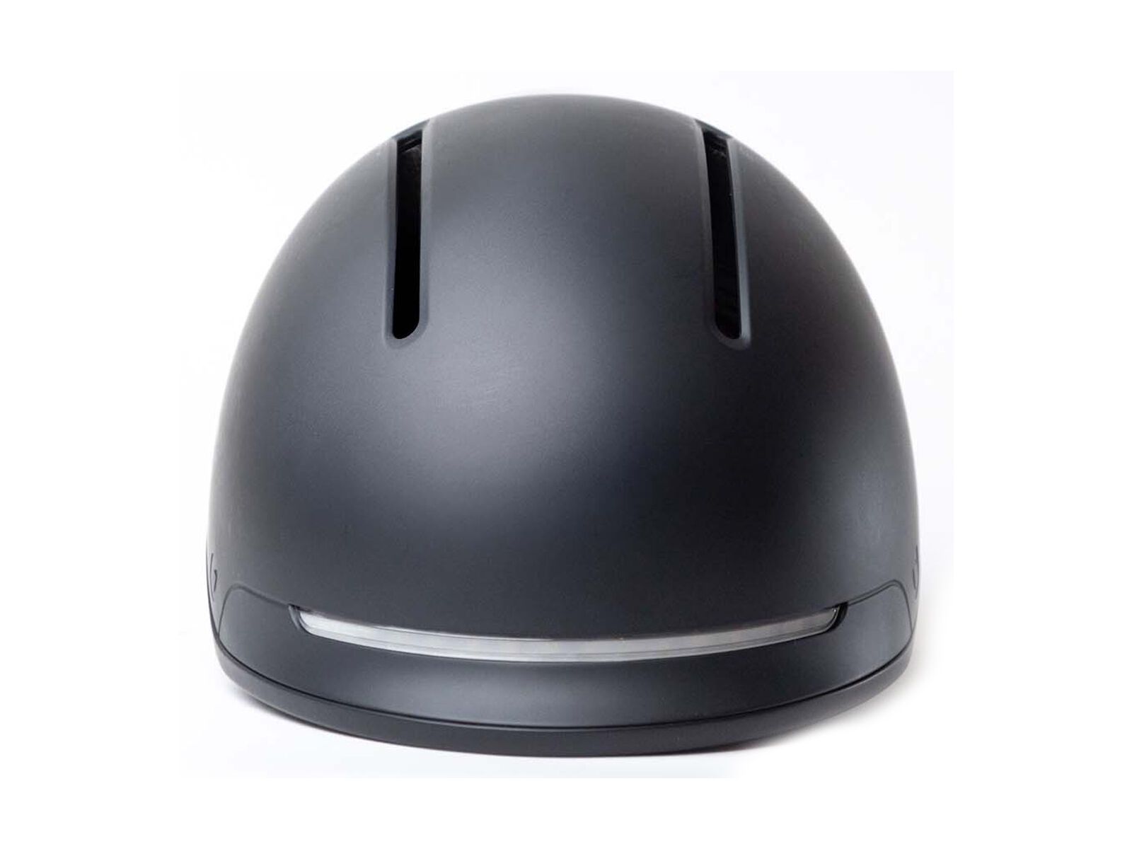 Unit 1 Faro MIPS, blackbird - Bild 3