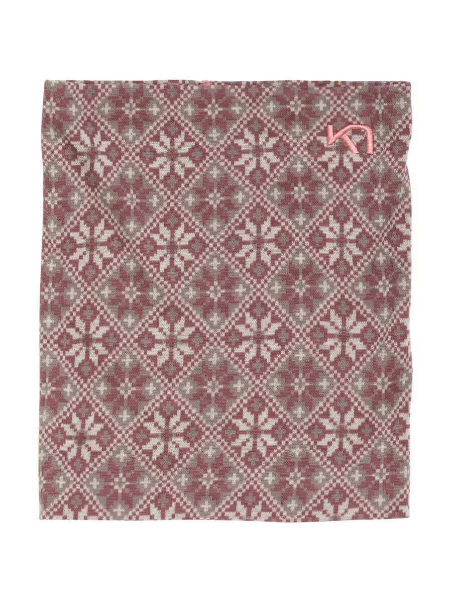 Kari Traa Rose Tube, taupe - Bild 1