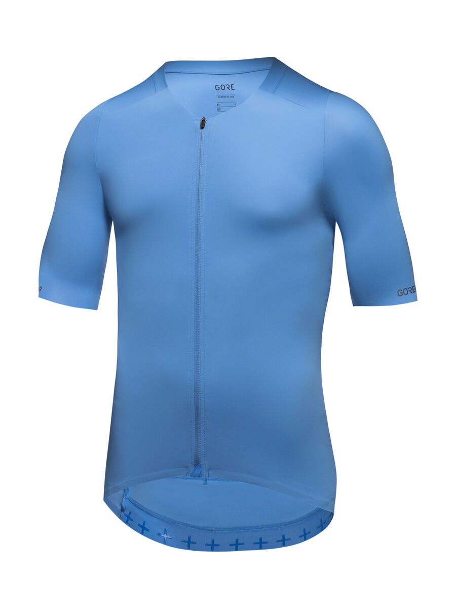 GOREWEAR Distance Trikot Herren, scrub blue - Bild 2