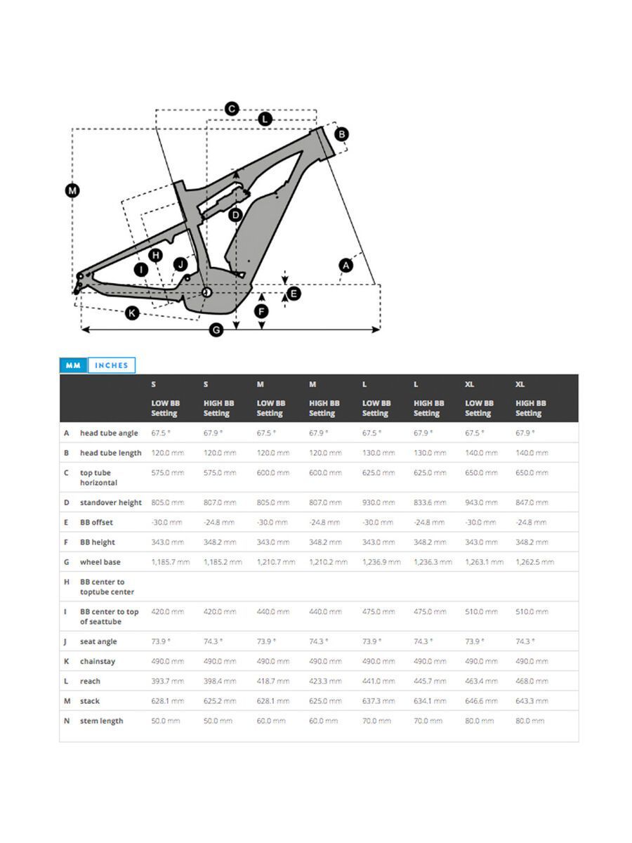 Scott E-Genius 730 Plus - Bild 6