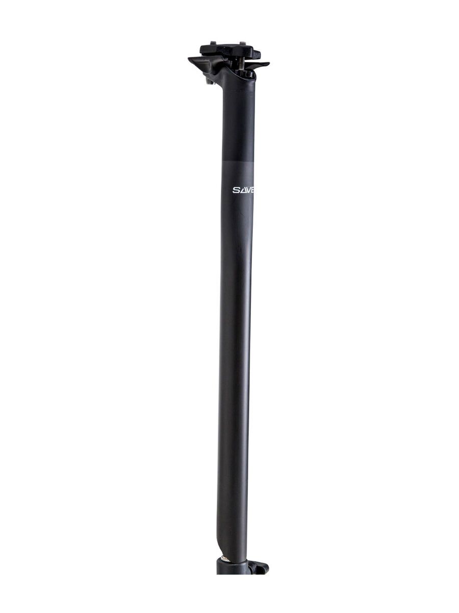 Cannondale Seatpost Save, black - Bild 2