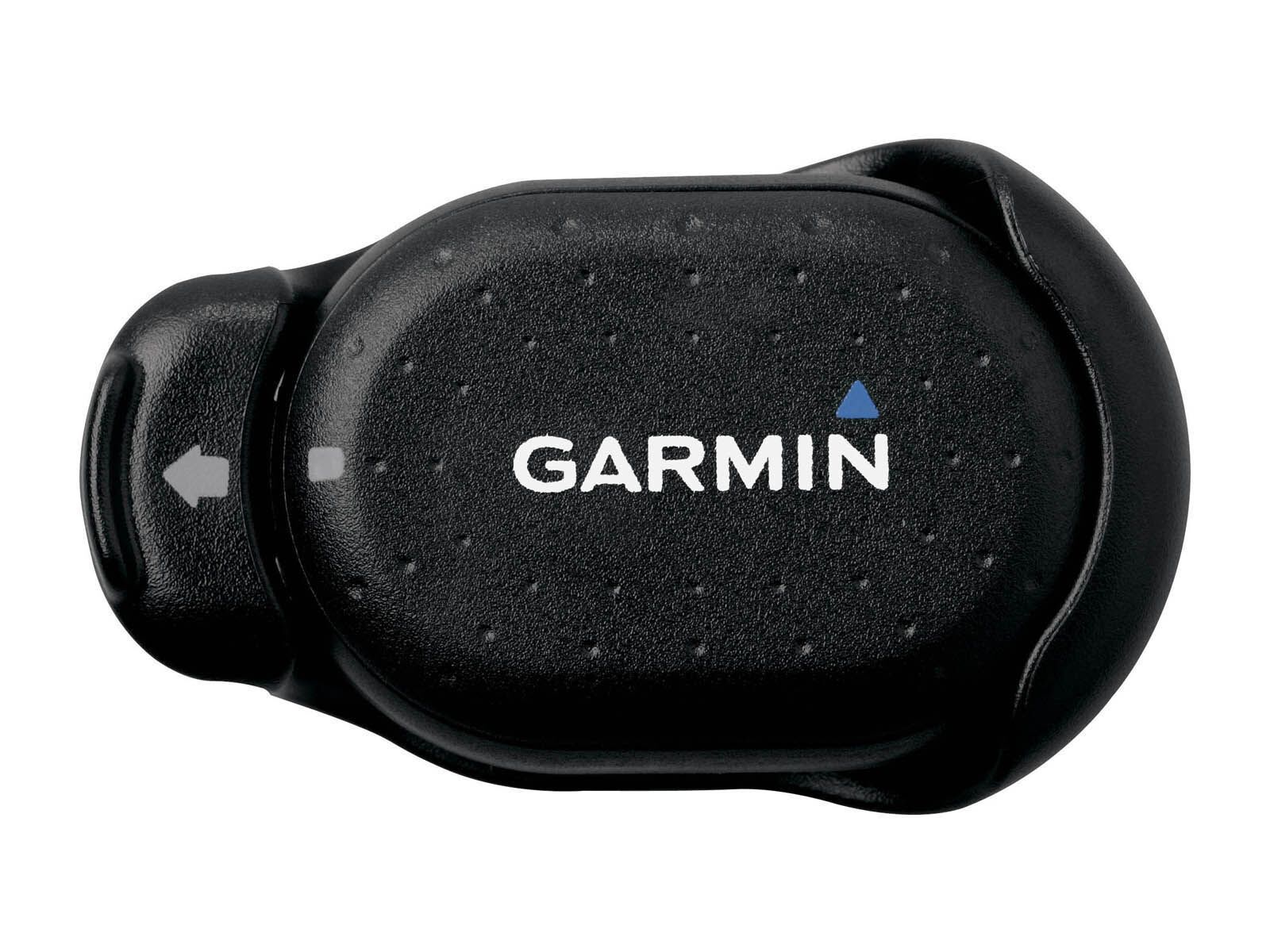 Garmin SDM4 Laufsensor - Bild 1