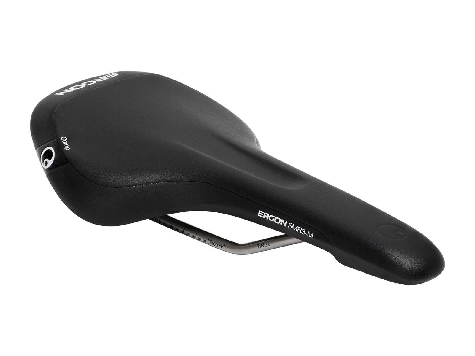 Ergon SMR3 Comp - Bild 1