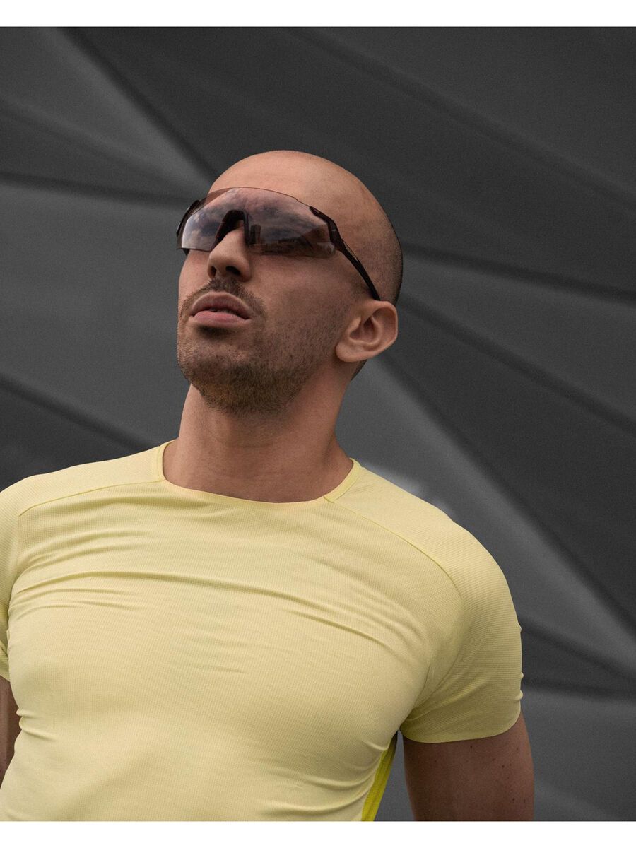 Alpina Turbo Air Q-Lite, Green Mirror / midnight-grey matt - Bild 7