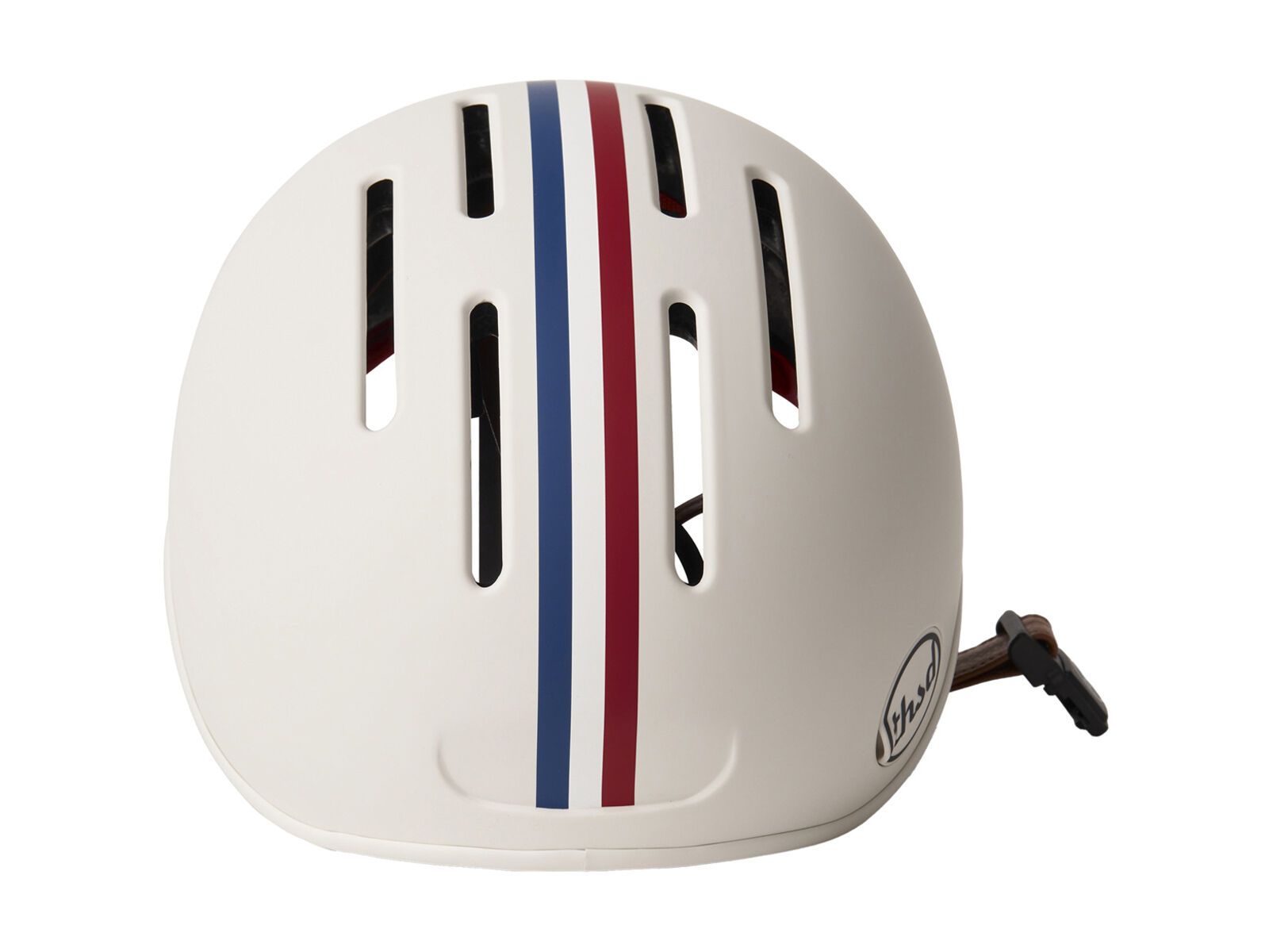 Thousand Heritage 2.0, speedway creme - Bild 3