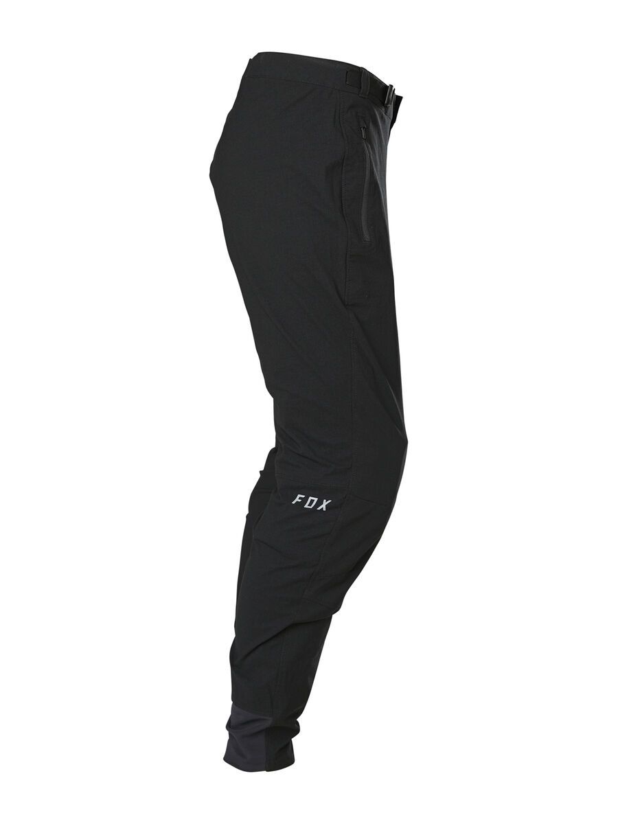 Fox Womens Ranger Pant, black - Bild 2