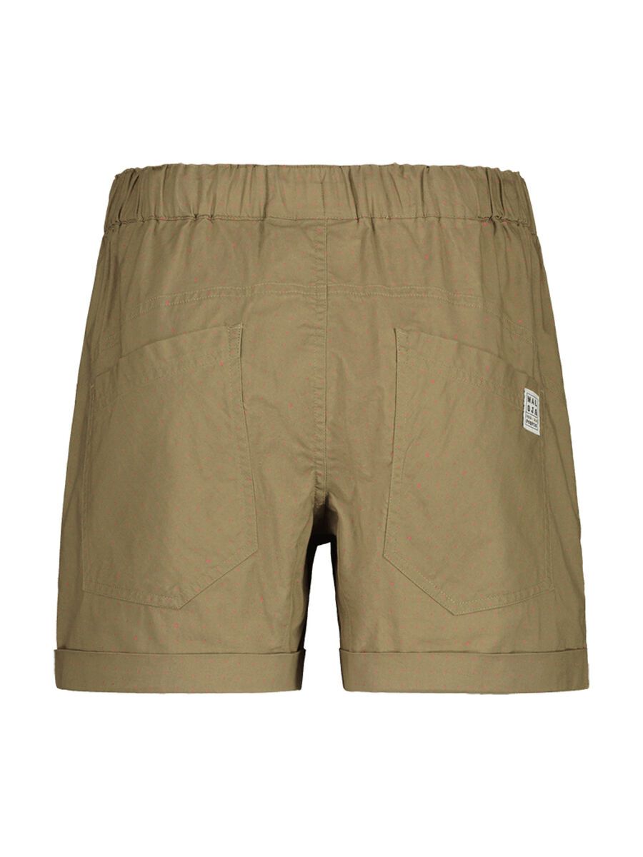 Maloja SpitzahornM., oak dotgrid - Bild 2