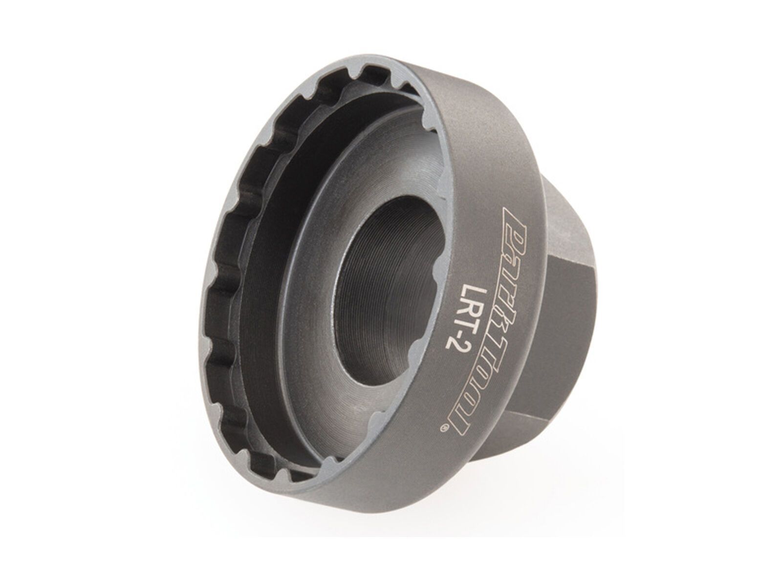 Park Tool LRT-2 Sicherungsring Werkzeug - Shimano Steps - Bild 1