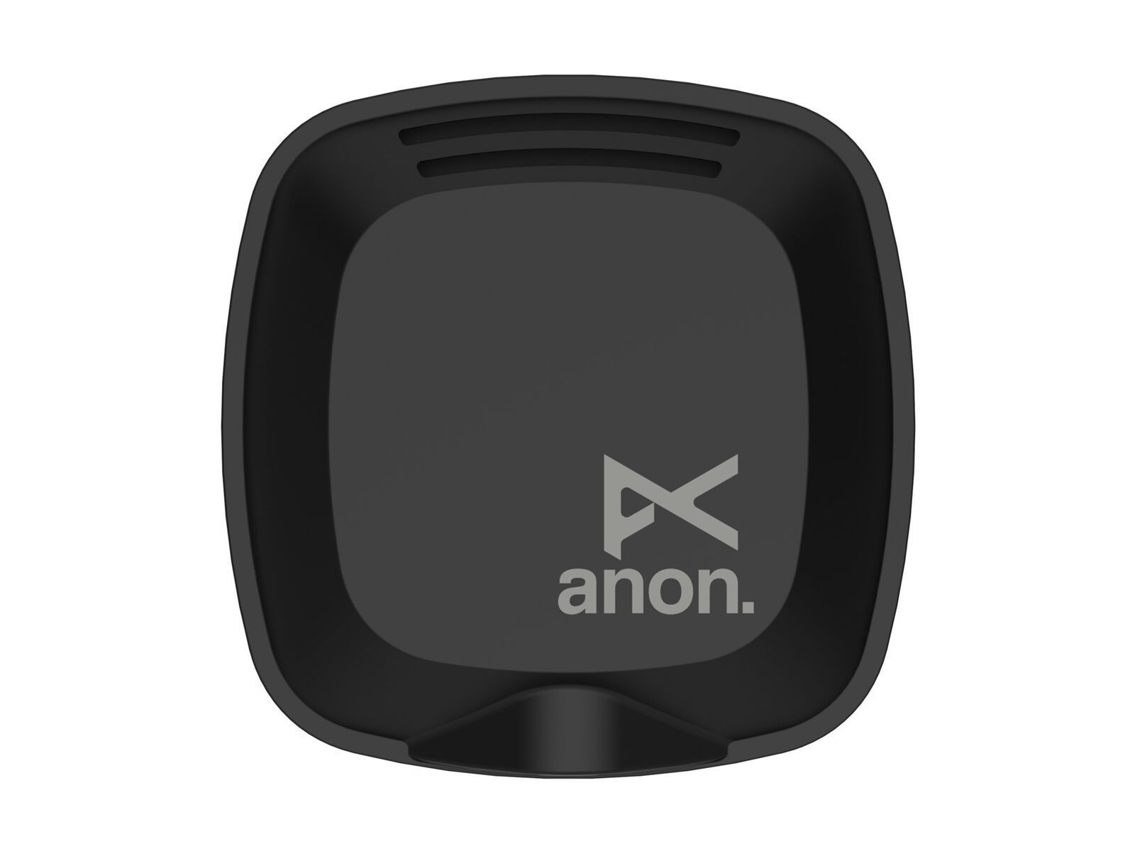 Anon ASFX1, Black - Bild 1
