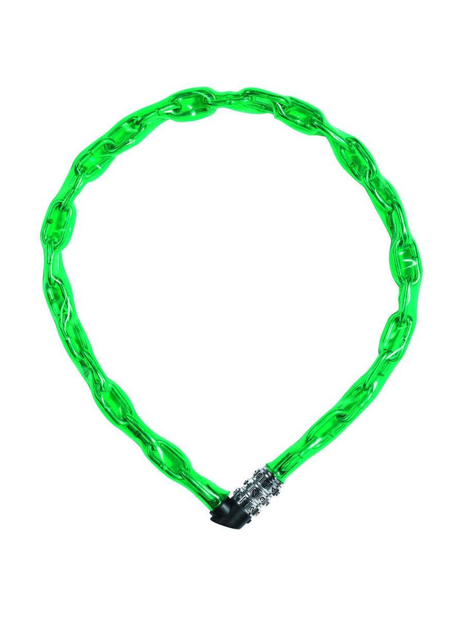 Abus 1200, color - Bild 2