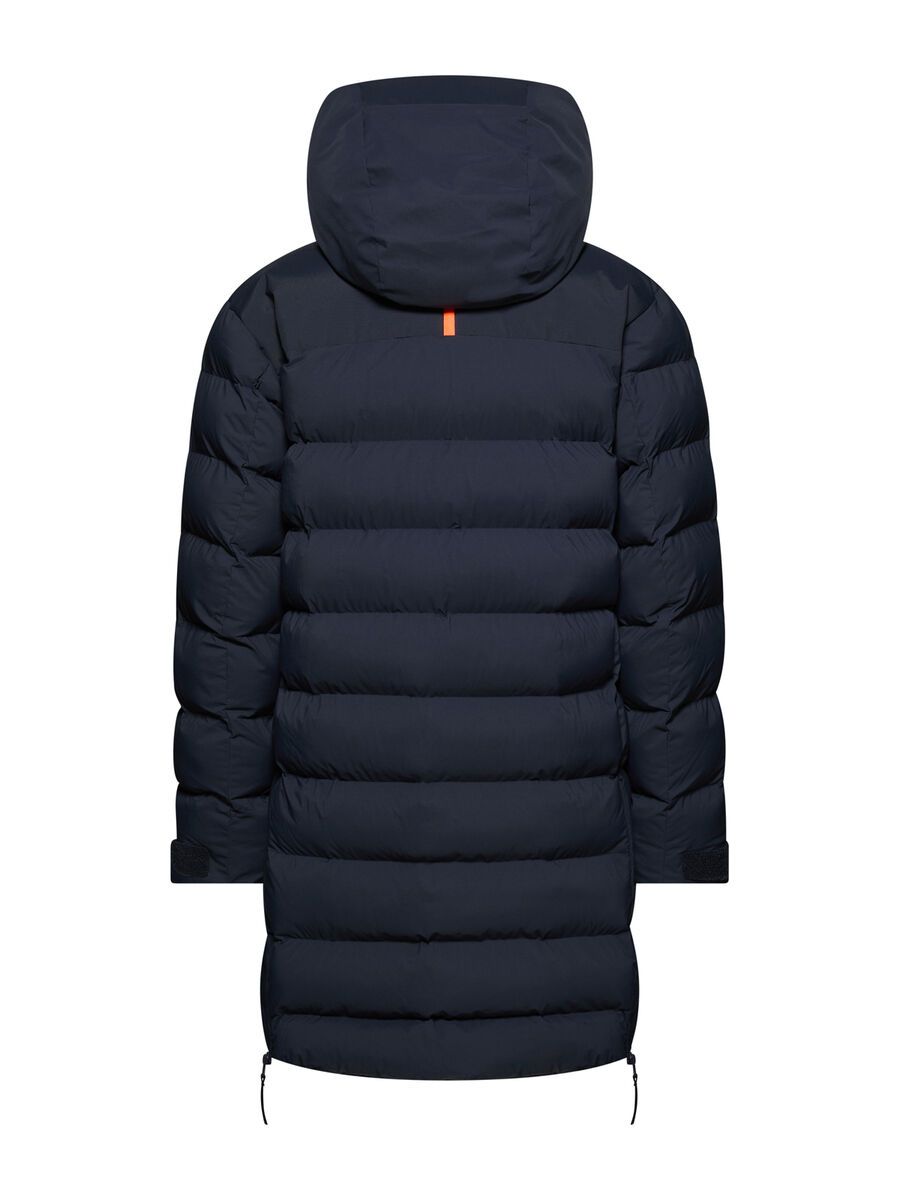 POC M's Race Loft Parka, apatite navy - Bild 2