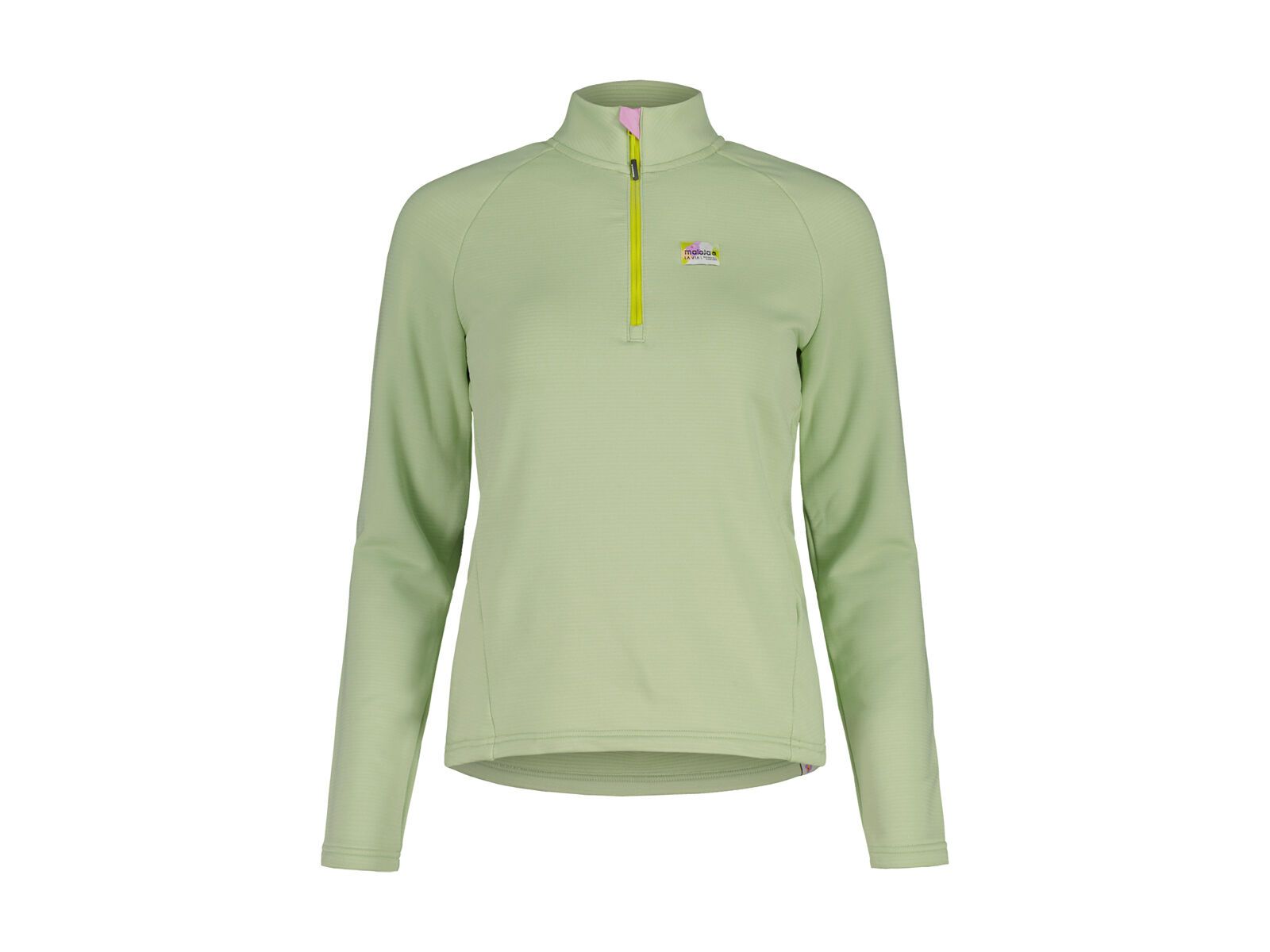 Maloja Naspaem., fennel - Bild 1