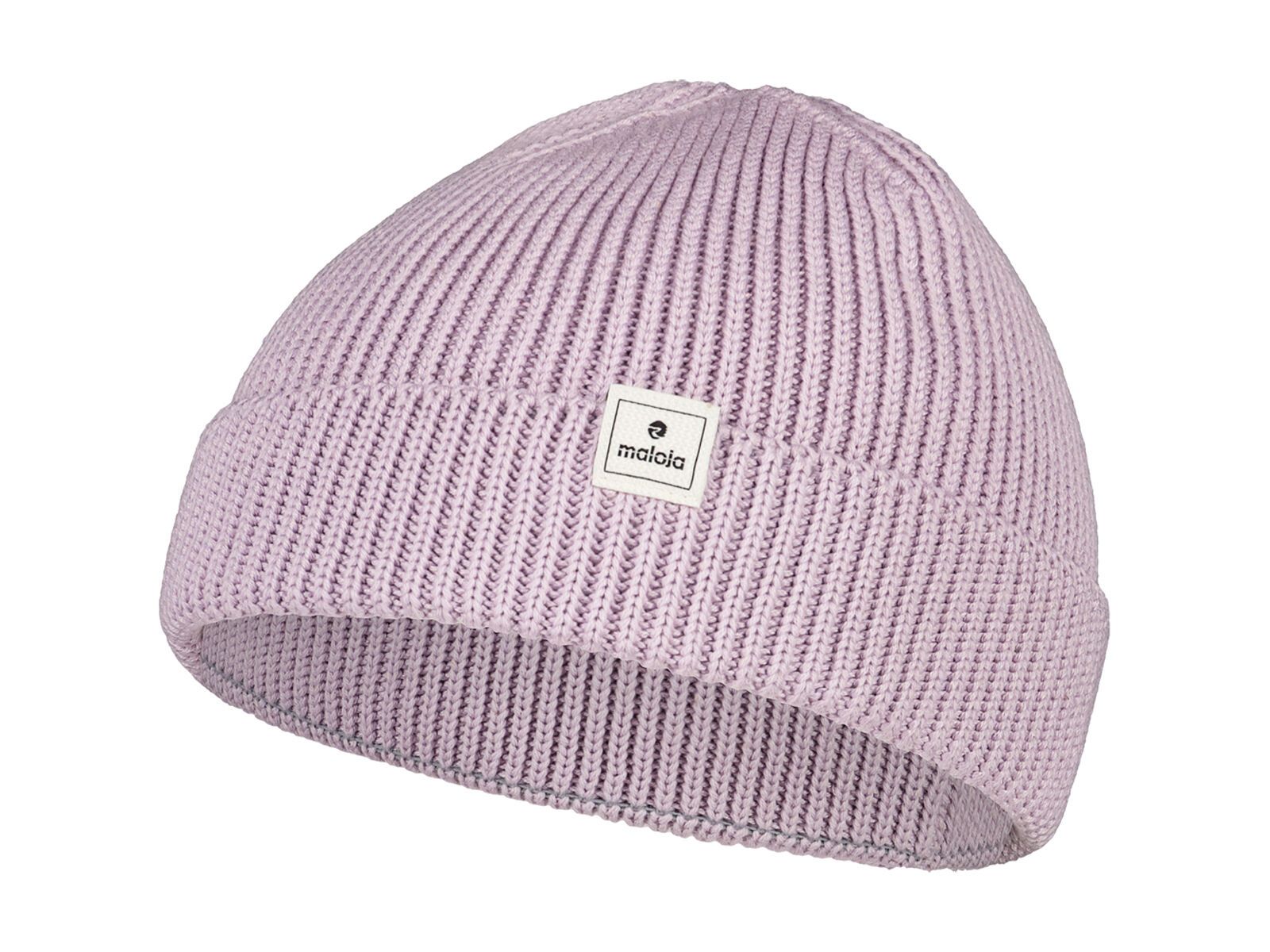 Maloja BertiagaM., orchid - Bild 1