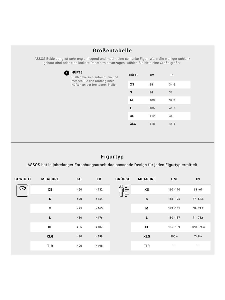 Assos T.laalalaiShorts S7, blockblack - Bild 5