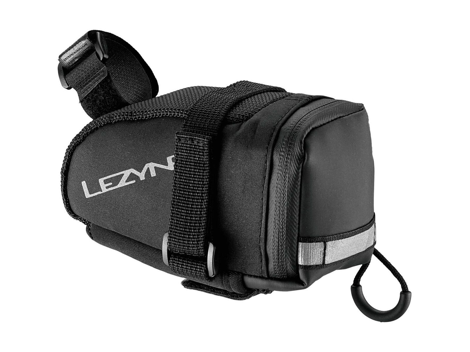 Lezyne M-Caddy, black - Bild 1