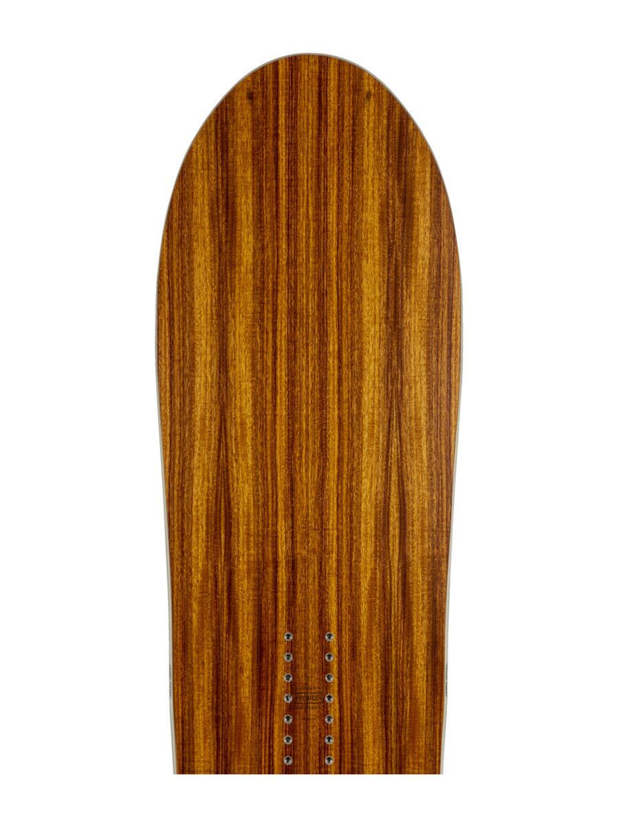 Arbor Cosa Nostra - Bild 4