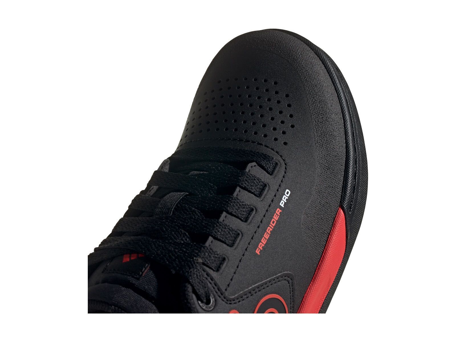Five Ten Freerider Pro, core black/red - Bild 7