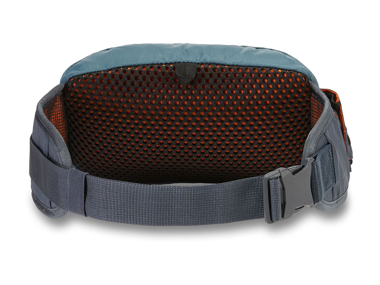 Dakine Hot Laps 2L, slate blue - Bild 2